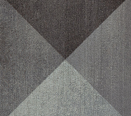 Milliken Clerkenwell thc 180-79-174 Crook's Lair фото 1 | FLOORDEALER